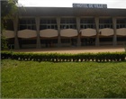 Communauté urbaine de Garoua